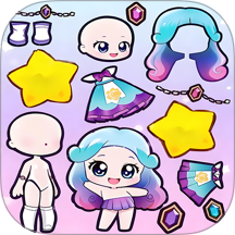 化妆倍儿漂亮 2.0