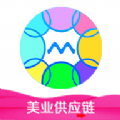 美条街 v1.0.3
