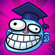 Troll Quest Silly Test(史上最坑爹的实验) 0.9.3