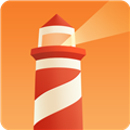 股票灯塔 v3.7.0