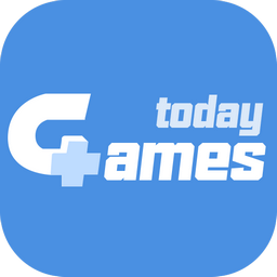 gamestoday v5.32.42