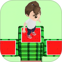 堆砖小能手 1.0.1