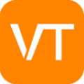 抖商虚拟助手 v1.0.0