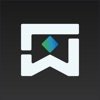 链玩 v2.3.1