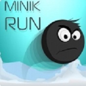 迷你克奔跑Minik run 1.20