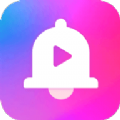 炫玲来电管家 v0.0.1