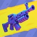 英雄小分队 1.0.1