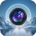 任意门水印相机 v1.0.0