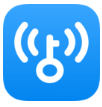 WiFi万能钥匙安卓版 4.6.56