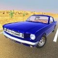 Road Trip: The Long Drive Game 1.4