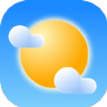 极端天气 v1.0.0