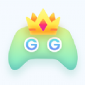 GG爱玩助手 1.1