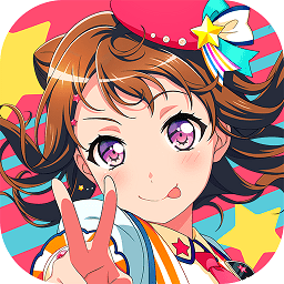 梦想协奏曲！少女乐团派对！ 8.5.0