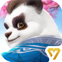 神武4手游微信版 v3.0.8