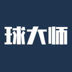 球大师体育直播 v2.8.25