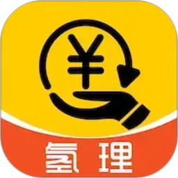 氢理 2.2.3