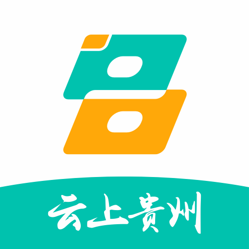 多彩宝 v7.3.0