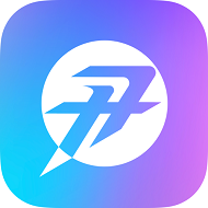 全民秒开赛 v1.1.0