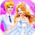 世纪婚礼装扮设计 1.0