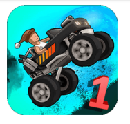 登山赛车 1.64.0
