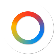 energyring v2.5.4