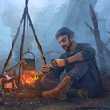 Live or Die: Survival 0.2.460