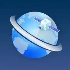 宏图实景 v1.1.28