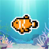 小型水族馆 1.0.0