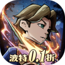 公元 1.0.0