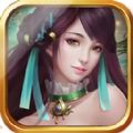 武道天下 1.0.2.1547