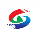今日宿松 v1.0.3