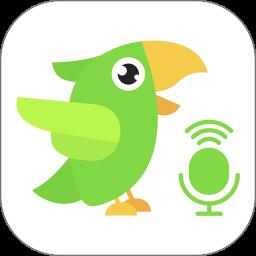 英语趣配音 v8.2.31