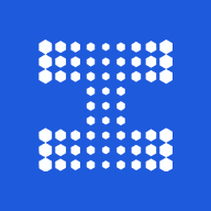 链工宝 v3.0.2