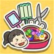 哈利的美发店 1.0.2
