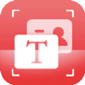 PDF翻译扫描仪 v3.0.1