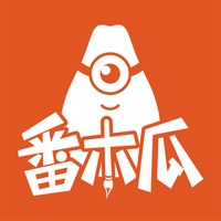 番木瓜漫画免费版 v1.0.5