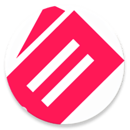 TagMo 2.6.0