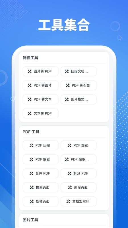 文档转换器Office