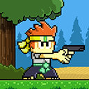com.halfbrick.mortar.MortarApplication安装器 1.12.60