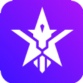 lion art数字藏品 v1.0