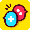 人人爱玩 v1.0.8