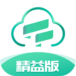 晓觅云智工厂 1.0.21
