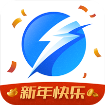 雷氪电竞 1.0.5 beta