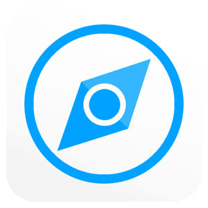 XS浏览器 2.0.0.2