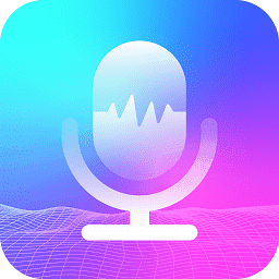 玩音变声器 v1.1.0.0311