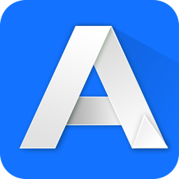 CAD转换器 1.3.9
