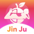 金桔直播app v1.0.78