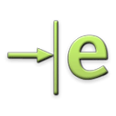 edrawings手机版(CAD看图软件) v31.4.0030 官方版