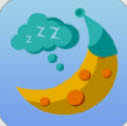 冥想正念睡眠 v1.1