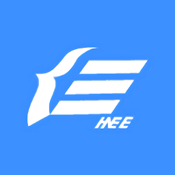 潇湘高考 v1.2.3